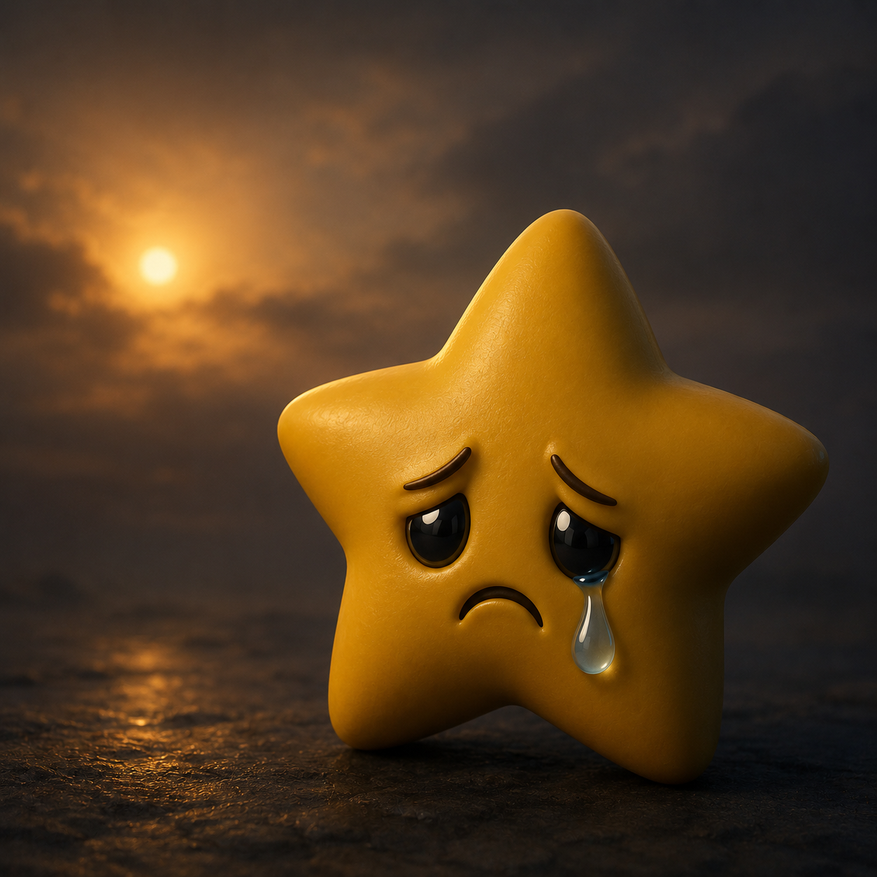 Photon Credits star logo